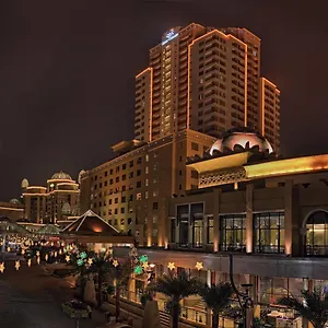 Resort At Bandar Sunway, Subang Jaya