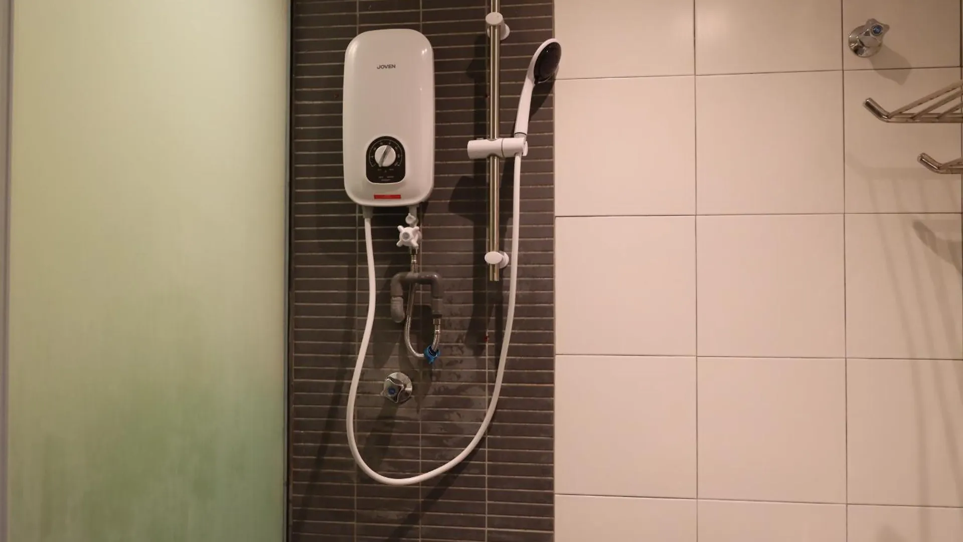 Oscar Inn Petaling Jaya Hotel